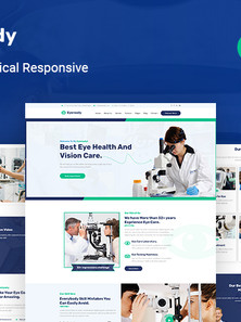 WordPress - WP17502