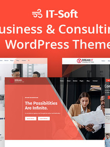 WordPress - WP17511