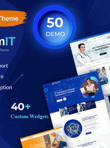 WordPress - WP17512