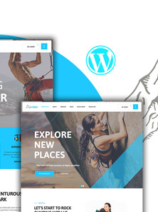 WordPress - WP17513