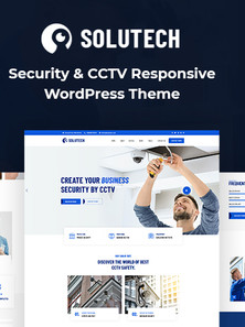 WordPress - WP17517