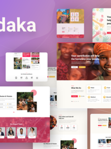 WordPress - WP17520