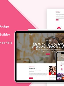 WordPress - WP17521