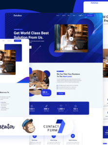 WordPress - WP17523