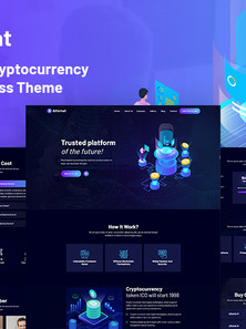 WordPress - WP17525