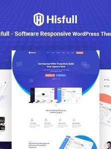 WordPress - WP17526