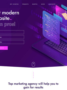 WordPress - WP17531
