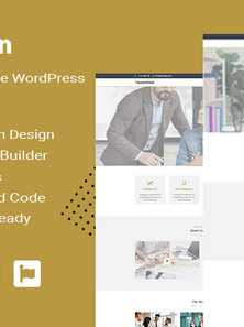 WordPress - WP17532