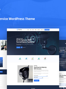 WordPress - WP17533
