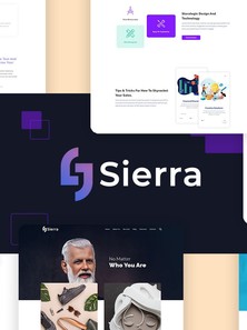 WordPress - WP17535