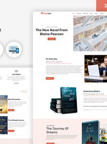 WordPress - WP17536