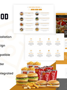 WordPress - WP17539