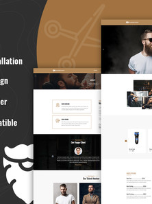 WordPress - WP17540