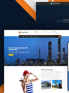 WordPress - WP17545