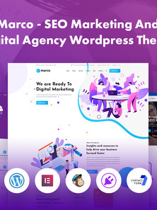 WordPress - WP17547