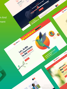 WordPress - WP17548