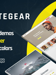 WordPress - WP17549