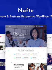 WordPress - WP17553