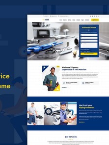 WordPress - WP17556