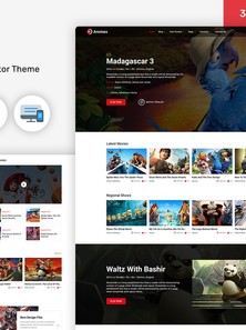 WordPress - WP17558