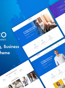 WordPress - WP17559