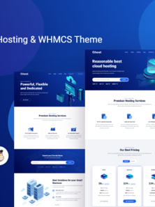WordPress - WP17562