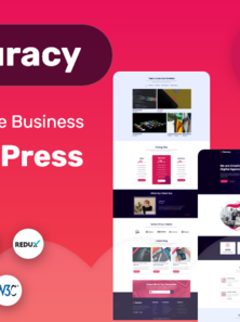 WordPress - WP17564