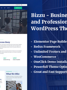 WordPress - WP17566
