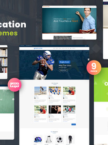 WordPress - WP17567