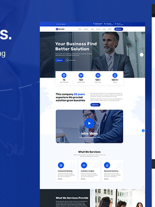 WordPress - WP17569