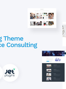 WordPress - WP17570