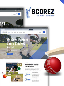 WordPress - WP17571