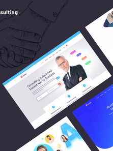 WordPress - WP17576