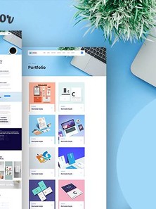 WordPress - WP17581
