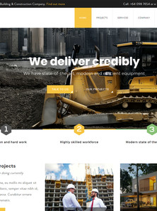 Joomla - J4347