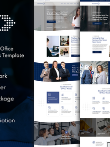 WordPress - WP17584