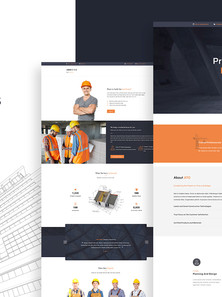 WordPress - WP17586