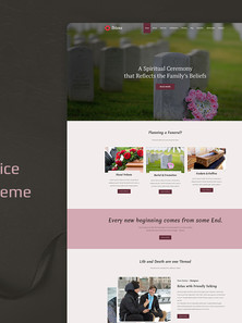 WordPress - WP17588