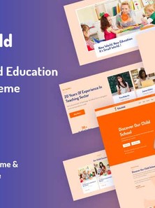 WordPress - WP17589