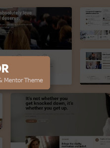 WordPress - WP17590