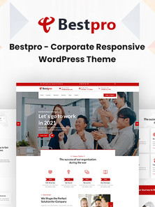 WordPress - WP17592