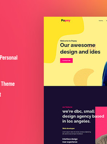 WordPress - WP17593