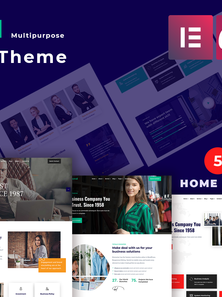 WordPress - WP17595