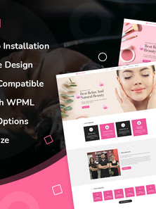 WordPress - WP17596