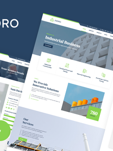 WordPress - WP17598