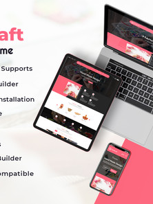 WordPress - WP17601
