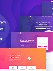WordPress - WP17602