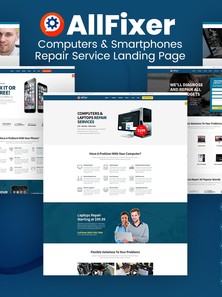 WordPress - WP17603