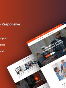 WordPress - WP17604