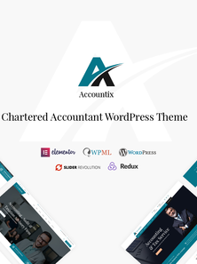 WordPress - WP17612